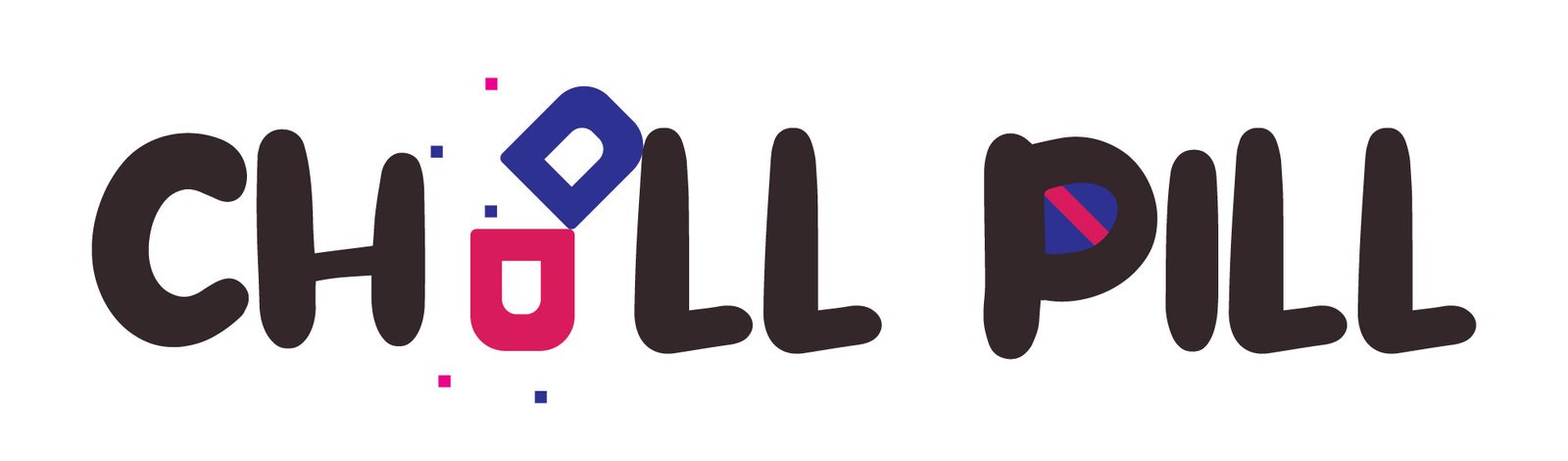 Chill Pill 💊 Platform